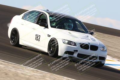 media/Feb-08-2025-Speed Ventures (Sat) [[136ea50eef]]/Red Group/Session 3 (Turn 2)/